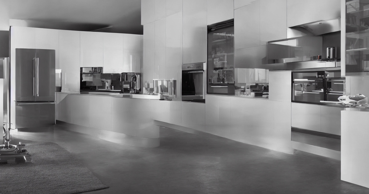 5 smarte måder at udnytte en nødgerator i din hverdag