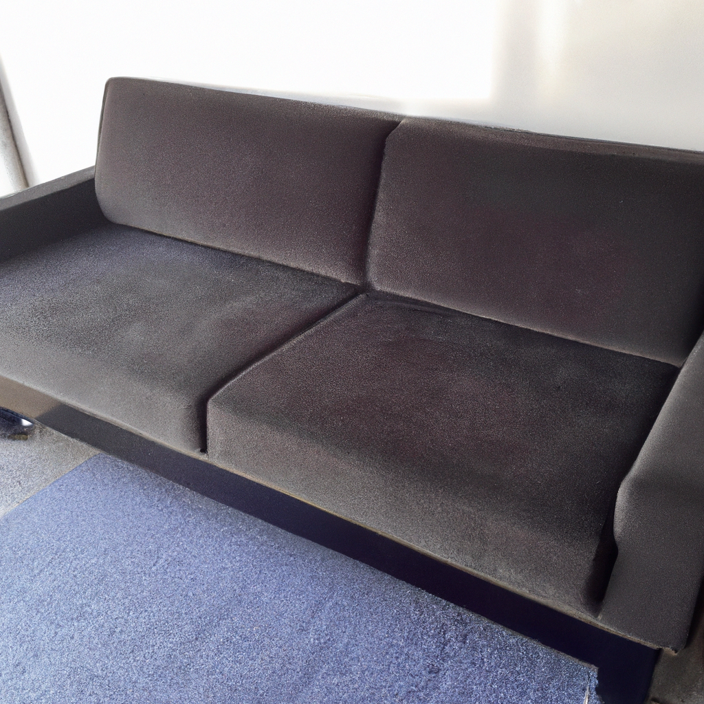 De mest populære sofabord i 2021