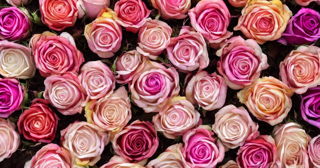 Den ultimative guide til at vælge den rigtige engangssprøjtepose til rosetylen