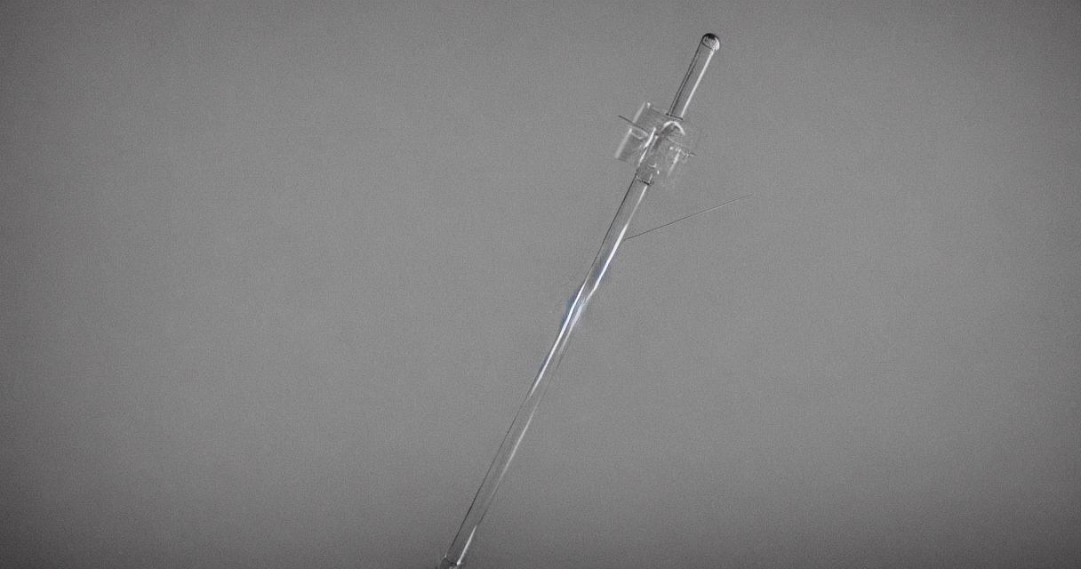 Er rygsprøjter farlige? En læge svarer