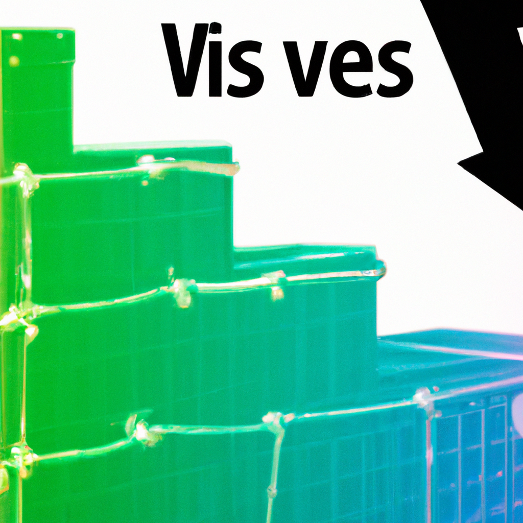 Få et godt og sikkert VVS-system med disse tips