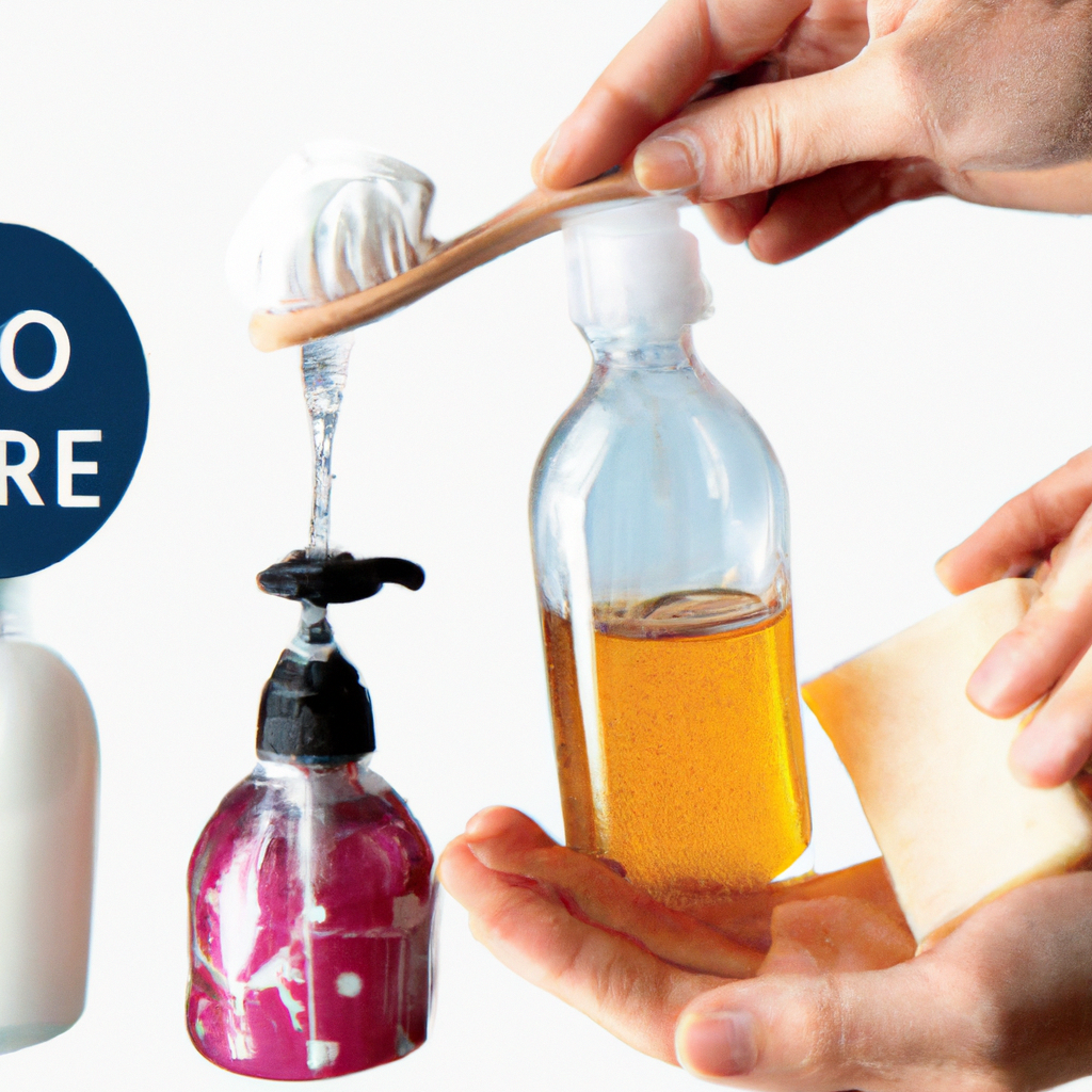 Find Ro og Fokus under Din Mini Ferie Mens Håndværkerne Udfører Reparationer