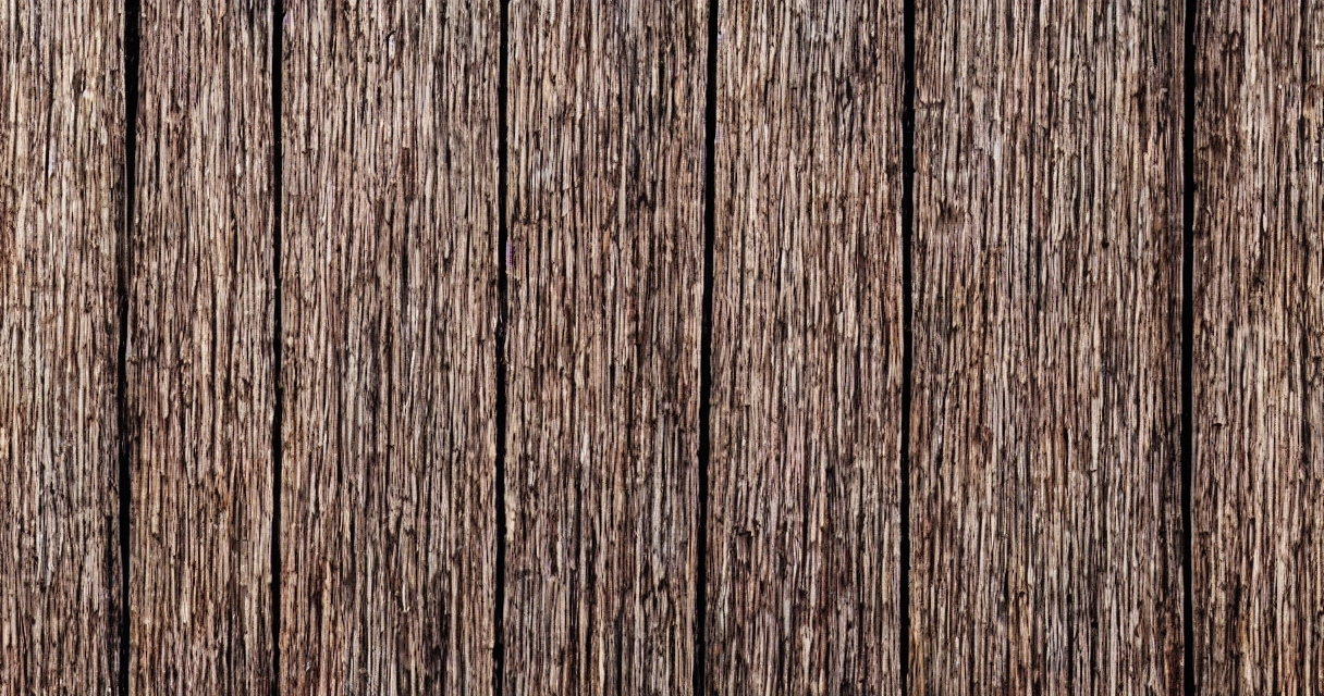 Forskallingsbrædder: Den ultimative guide til at vælge den rigtige størrelse og materiale