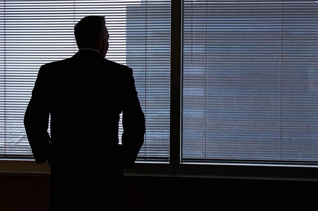 Sådan udskifter du vinduer og døre som nybegynder