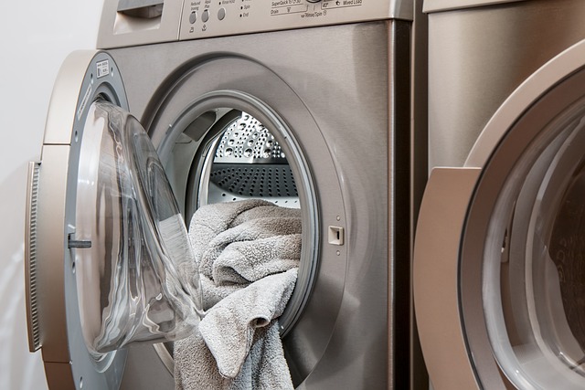 Fem almindelige fejl du begår, når du rengør din opvaskemaskine