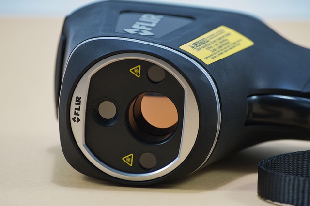 Temperaturtabellen: Har du styr på de vigtigste omregninger?