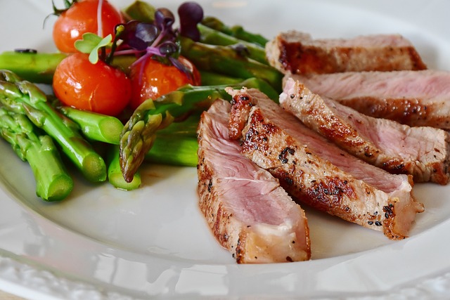 Fra hakket kød til gourmetretter: Kødhakkerens mange anvendelsesmuligheder