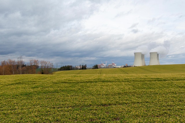 Spotpris lige nu: Sådan finder du dagens billigste elpris