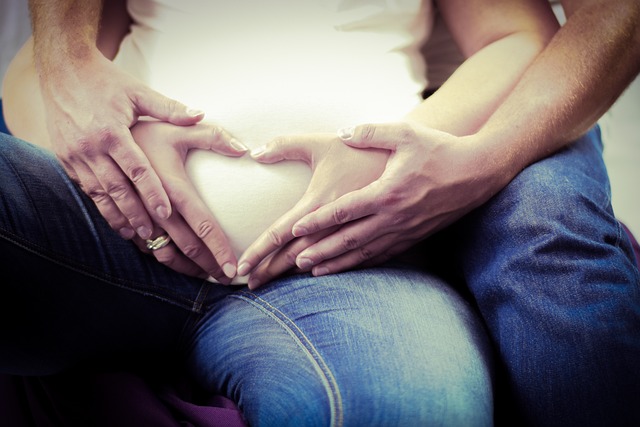 Folsyre - hvorfor det er vigtigt for gravide og ammende kvinder