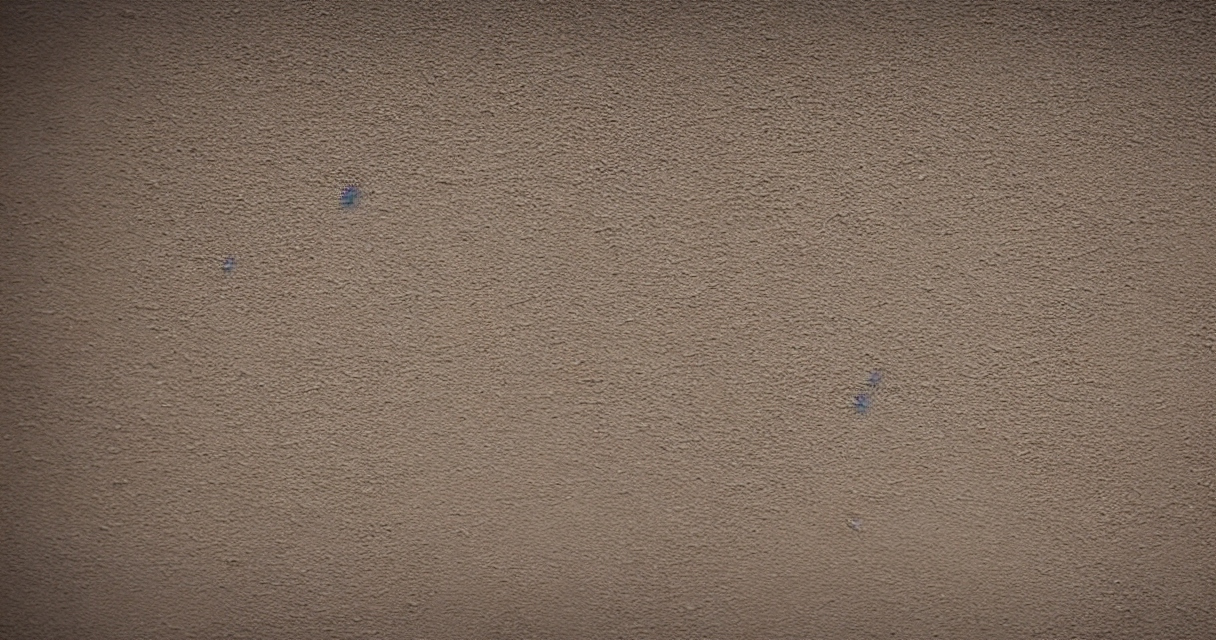 Gør-det-selv med selvtillid ved hjælp af Jotuns rullespartel