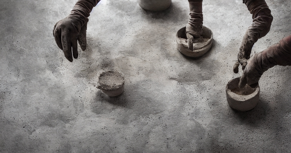 Gør-det-selv sokkelpuds: Tips og tricks til succes