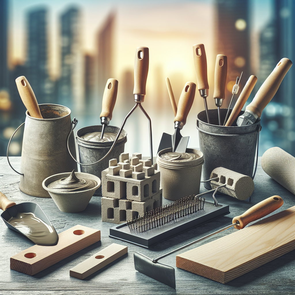 Guide: Priser på fugearbejde i holstebro