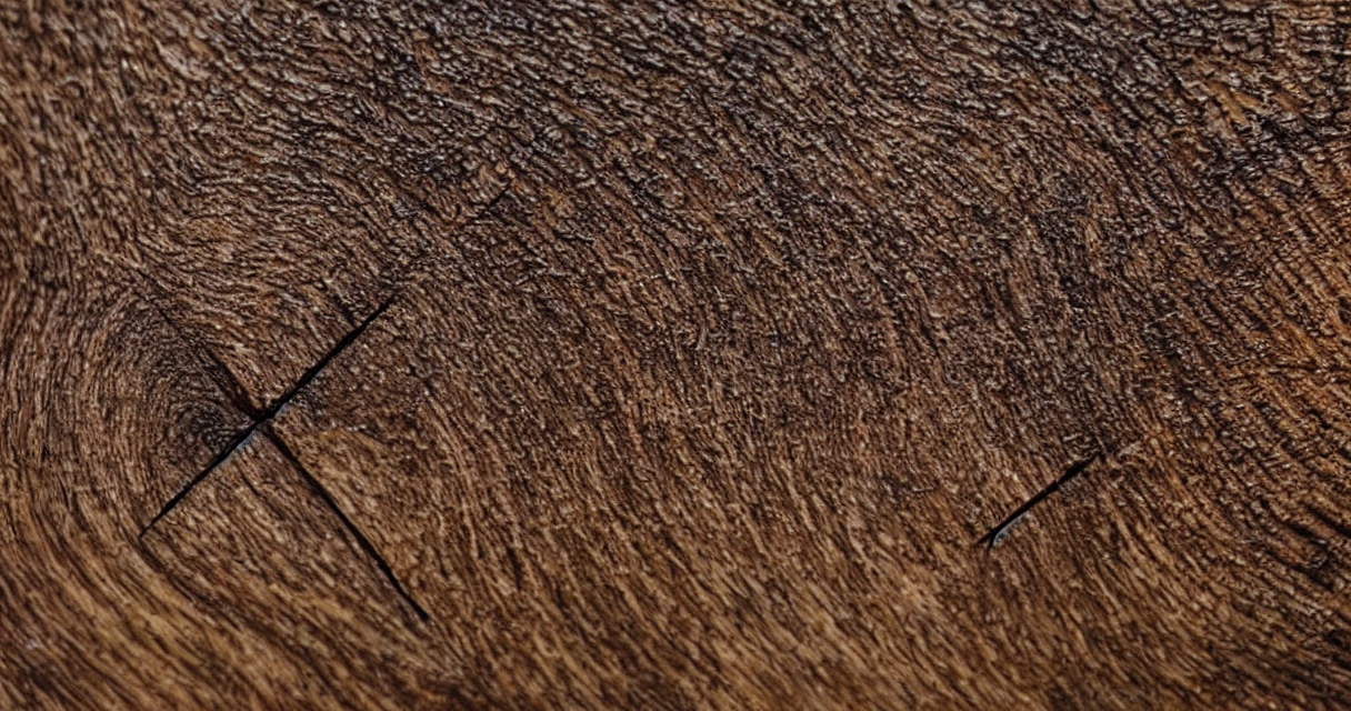 Guide: Sådan vælger du den rigtige dekupørsavklinge til dit projekt