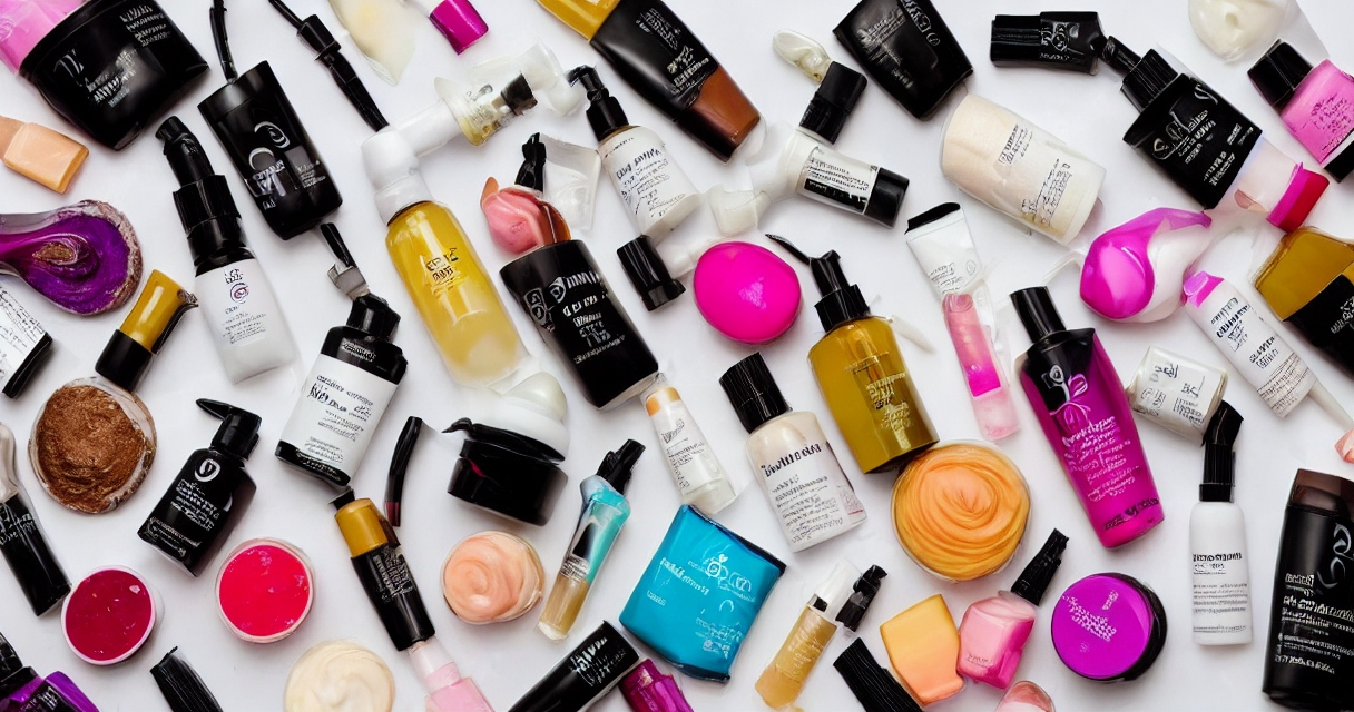 Hårkurens hemmeligheder: De bedste tips fra professionelle frisører