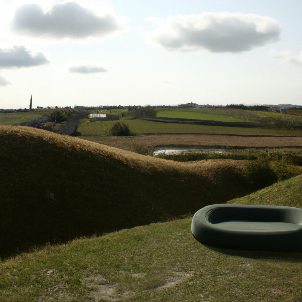 Højbedsramme – Gør din Have Et Sted At Drømme Om!