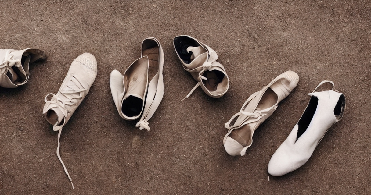 Hvad er forskellen på neutrale og stabile skoudtræk?