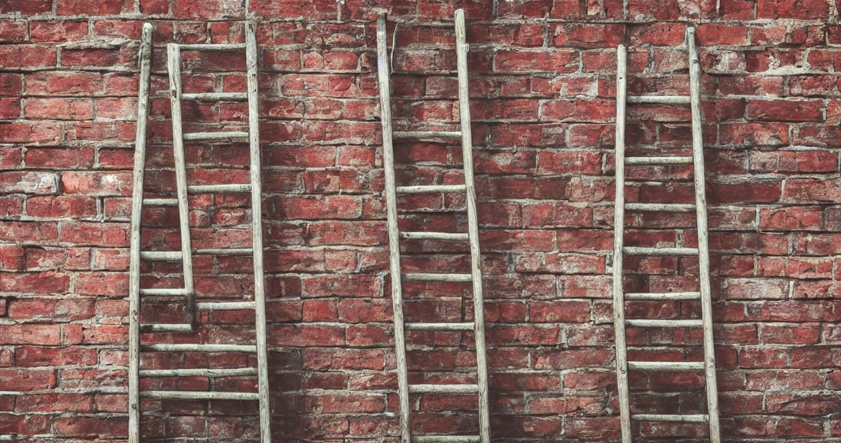 Kan du bruge en wienerstige til alle opgaver?