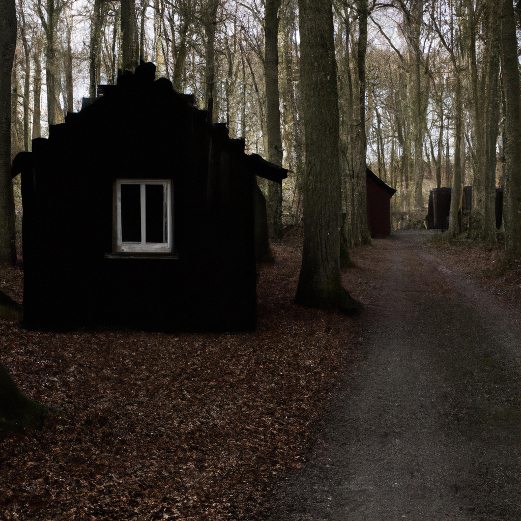 Lån til et hus: Alt du behøver at vide