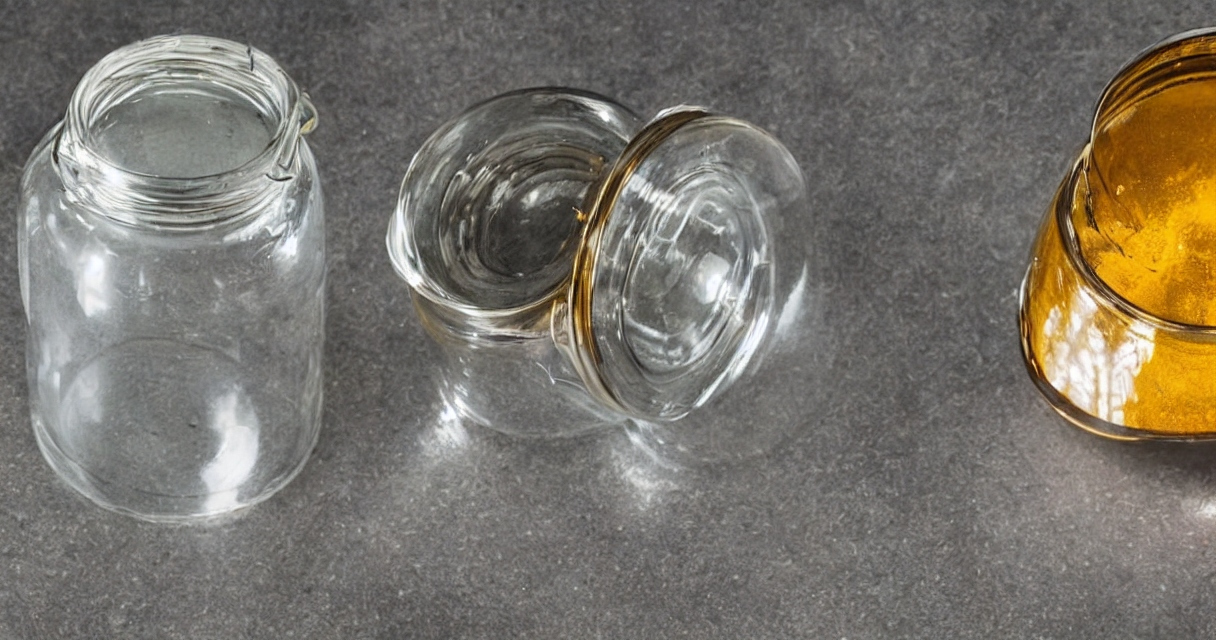 Patentglasets udfordringer: Hvordan man tackler holdbarhedsproblemer og sikkerhed