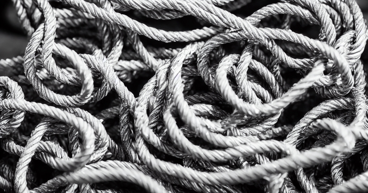 Sådan undgår du fejl og sikrer en god forbindelse med samlemuffer