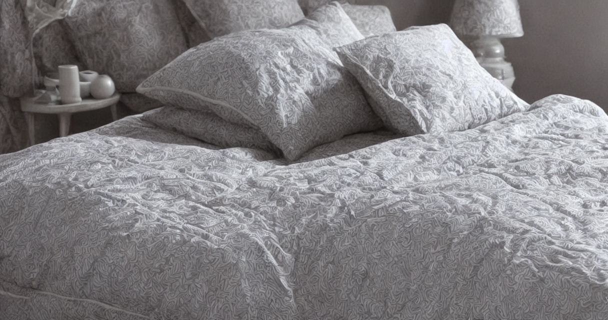 Sådan vælger du den perfekte Sebra-babyseng til dit lille vidunder