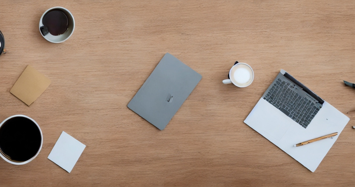 Sådan vælger du den perfekte skrivepult til dit hjemmekontor