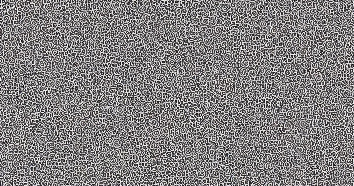 Sådan vælger du den rette størrelse støbeplade til dit projekt