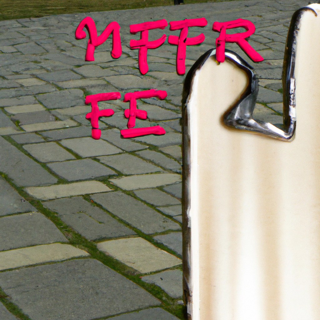 Unikke Måder at Fejre en Fødselsdag På